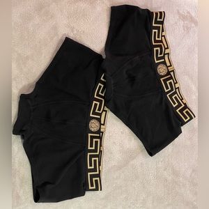 Versace Underwear
